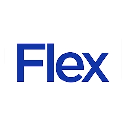 Flex Driver