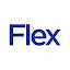 Flex Driver icon