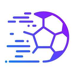 ProFootball-Soccer Highlights