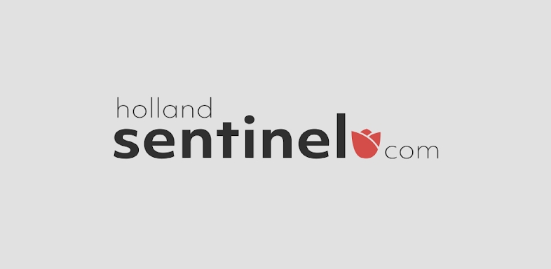 Holland Sentinel - Holland, MI screenshots