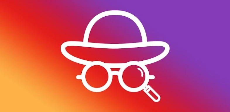 BlindStory Saver for Instagram screenshots