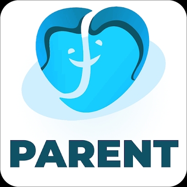 Parental Control for Families screenshots