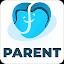 FamilyKeeper Parental Control icon