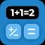 Calculator - All In One icon