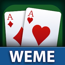 WEWIN (Weme, beme) Vietnam's national card game