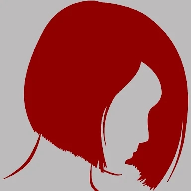 Short Hairstyles and Short Haircuts For Women screenshots