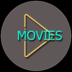 Movie HD - Cinema Online