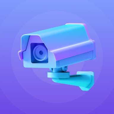 SpyC: Hidden Spy Camera Finder screenshots