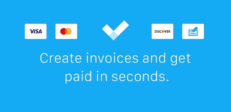 Invoice Ready — Professional Invoice & Estimate screenshots
