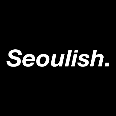Seoulish - Directly from Korea screenshots