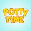 Potty Time icon