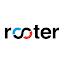 Rooter: Watch Gaming & Esports icon
