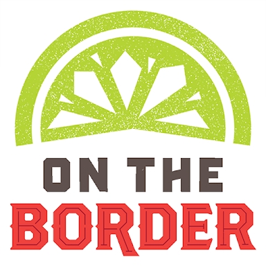 On The Border – TexMex Cuisine screenshots