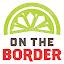 On The Border – TexMex Cuisine icon