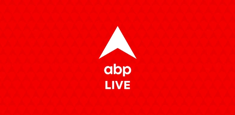 ABP LIVE Official App screenshots