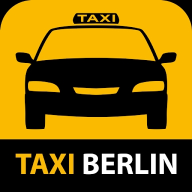 Taxi Berlin (030) 202020 screenshots