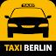 Taxi Berlin (030) 202020 icon