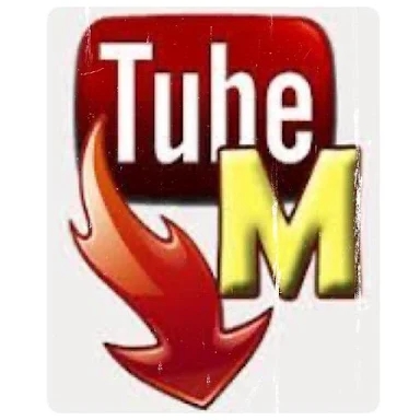 TubeMedia Video Player screenshots
