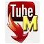 TubeMedia Video Player icon