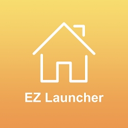 Easy Mode - Ez Launcher