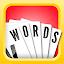 Words Out icon