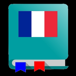 French Dictionary - Offline