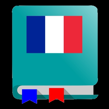 French Dictionary - Offline screenshots
