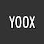 YOOX - Fashion, Design and Art icon