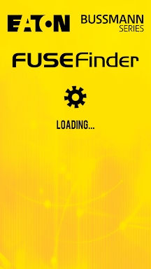 Fuse Finder screenshots