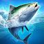 Fishing Rival 3D icon