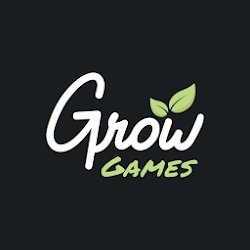 Grow Games & Icebreakers