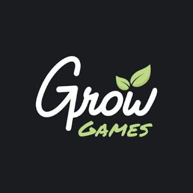 Grow Games & Icebreakers screenshots