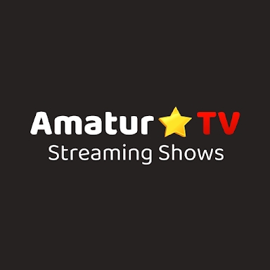 Amatur TV Streaming Shows screenshots