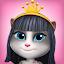 My Talking Cat Lily 2 icon