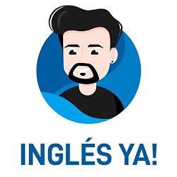 Inglés Ya!