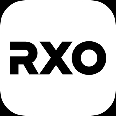 RXO Drive: Find and book loads screenshots