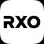 RXO Drive: Find and book loads icon