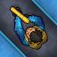 Hunter Assassin 2 icon