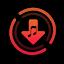 Music Downloader-DownloadMusic icon