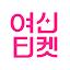 YeoTi-Find Korean Skin Clinics icon