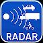 Detector de Radares icon