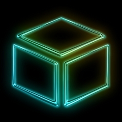 BusyBox X [Root]