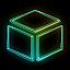 BusyBox X [Root] icon