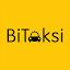 BiTaksi - Your Taxi! icon