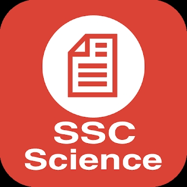 SSC Science screenshots