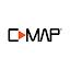 C-MAP - Marine Charts icon