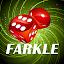Farkle Dice Game icon