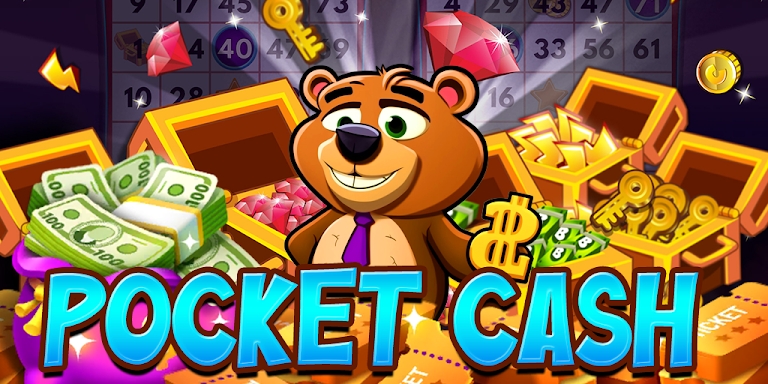 pocket seven casino games screenshots