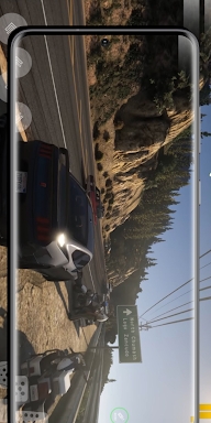 CarZ Racing X Street Drifting screenshots