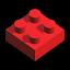VirtualBlock2 - Bricks Builder icon